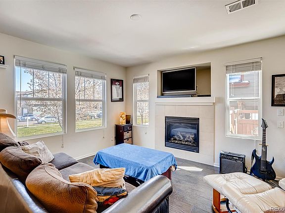 5th image of 2023 Trenton St