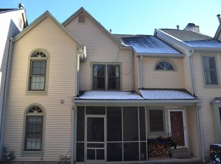 7 Quail Run, Hackettstown, NJ 07840