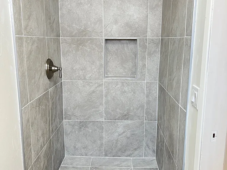 13850 Dahlgren Dr — Photo 17