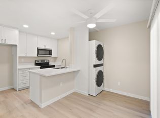 6673 Palm Ave APT D, Riverside, CA 92506