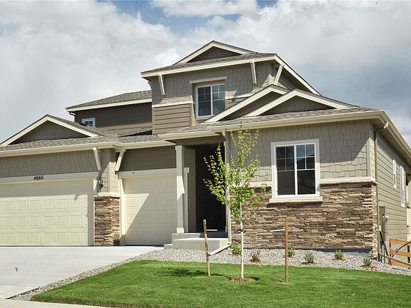 2nd image of 4066 Spanish Oaks Way