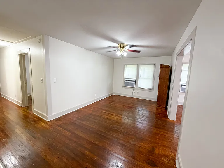 1118 Mobley St — Photo 12