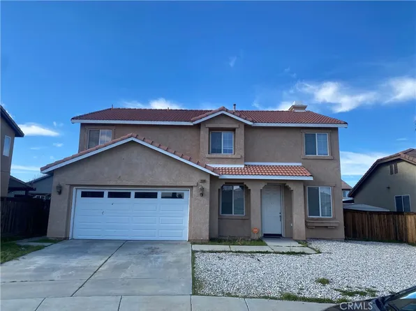 12538 Aruba Ct, Victorville, CA 92392