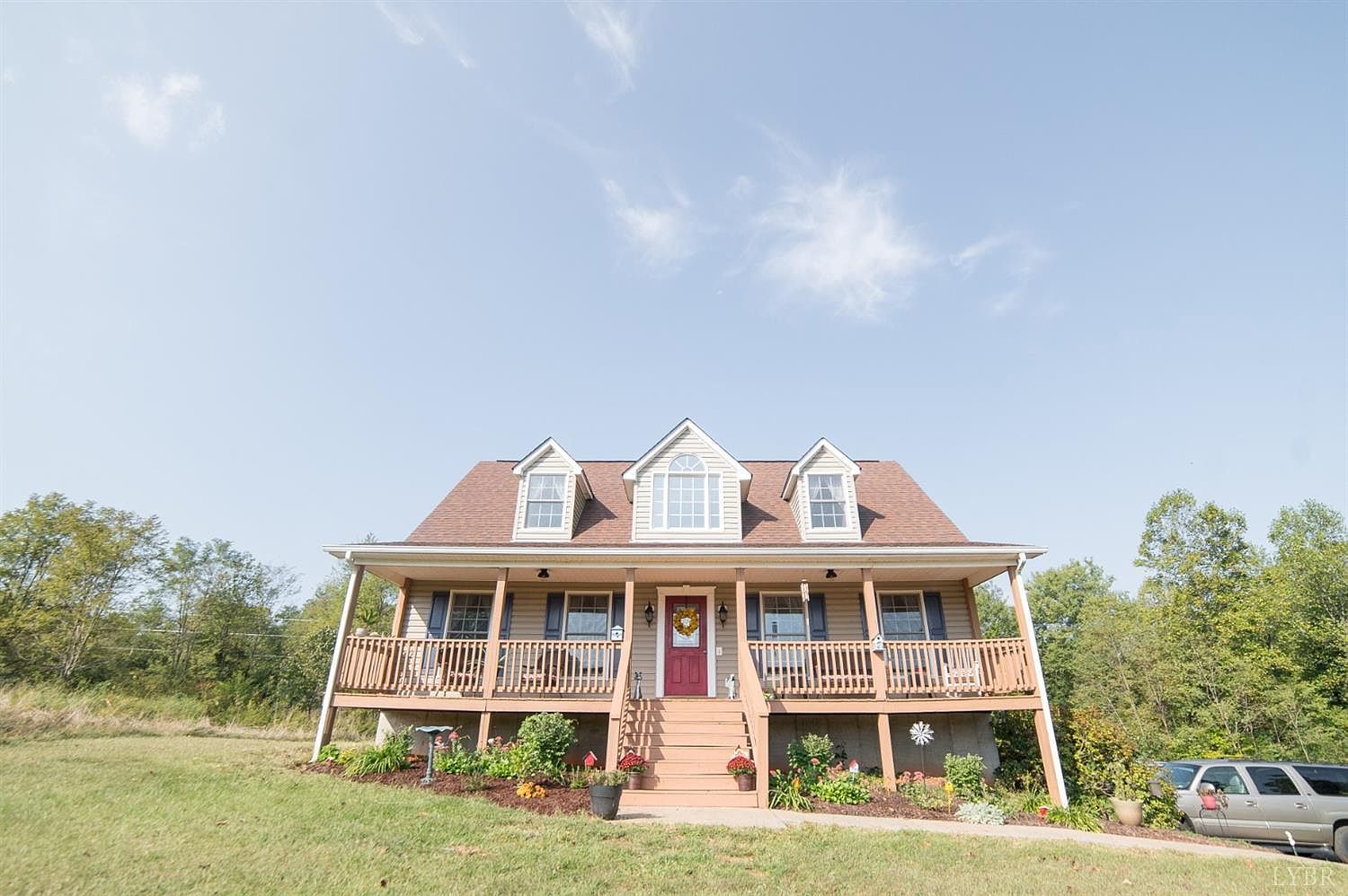 1051 Police Tower Rd, Appomattox, VA 24522 Zillow