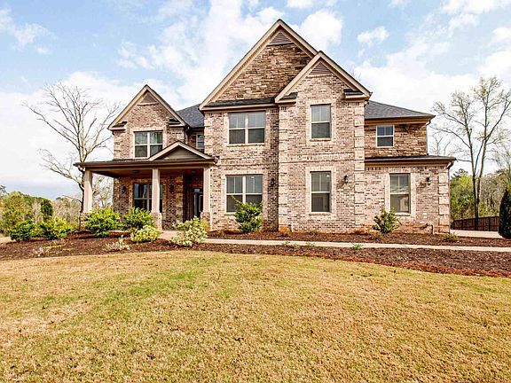 2nd image of 235 Elysian Dr #14