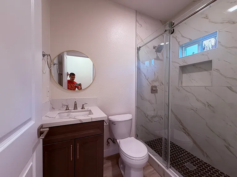 5666 Campanile Way — Photo 9