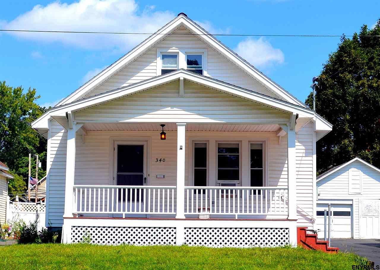340 Glen Ave, Scotia, NY 12302 Zillow