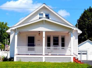 340 Glen Ave, Scotia, NY 12302