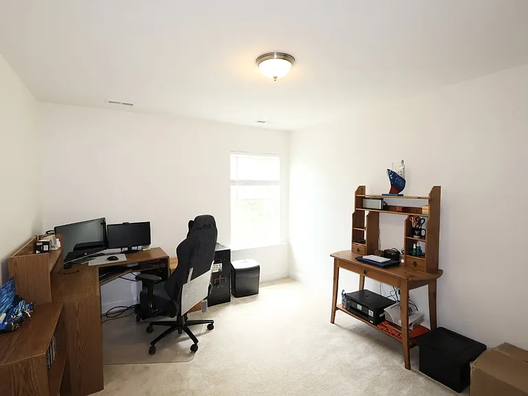 15507 Morocco Ln — Photo 37