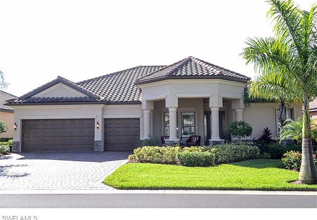 1st image of 11311 Bluff Oak Ln