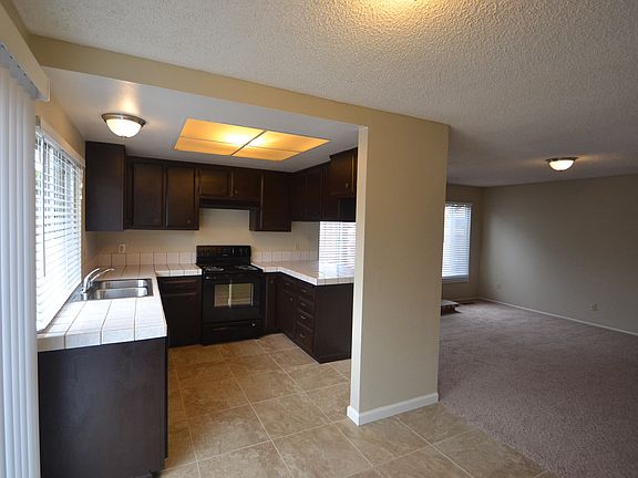 2nd image of 2008 Alvarado Dr