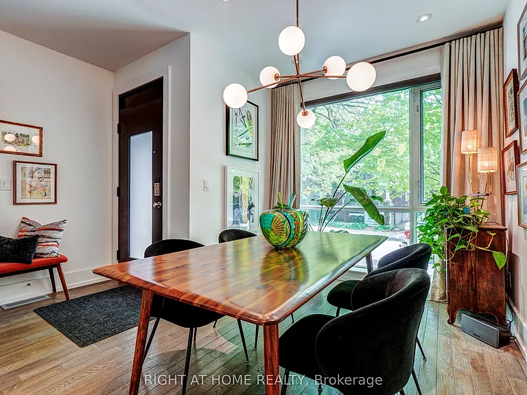 66 Havelock St #11 — Photo 5