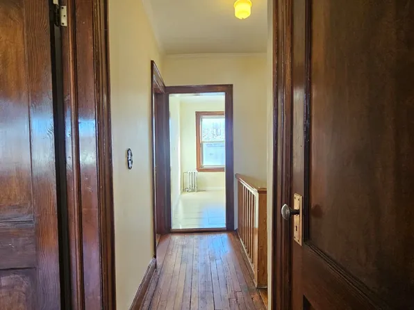 22-20 43rd Street image 11 of 12