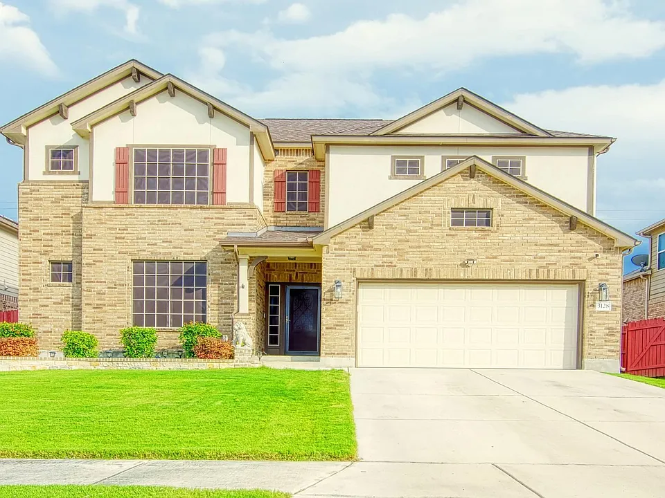 3128 Beacon Gln #MAIN