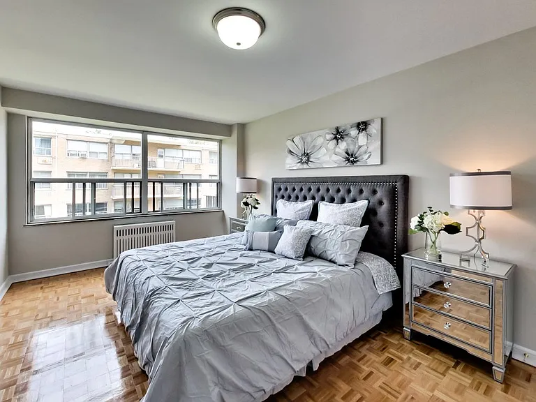 5 Elm Ave #217 — Photo 13
