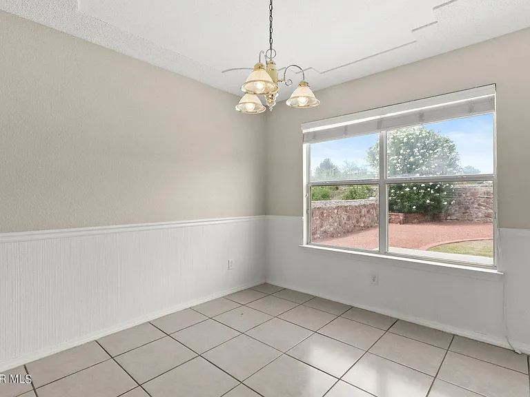 6763 Dakota Ridge Dr — Photo 7