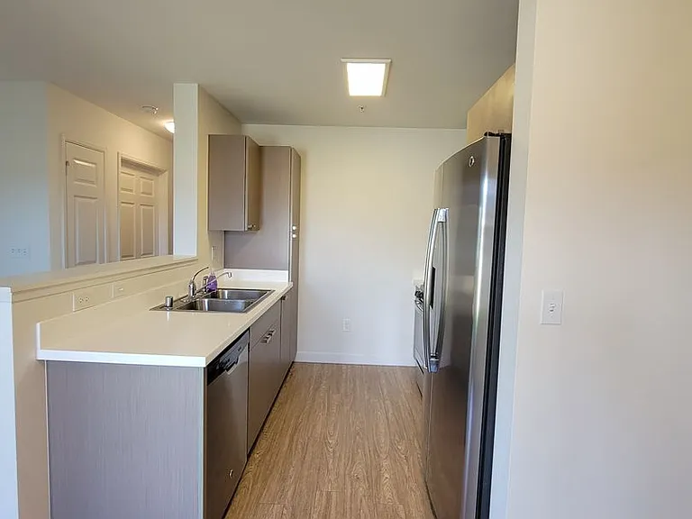 49 Kihalani Pl #3802 — Photo 6