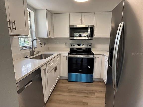 5th image of 2690 CORAL LANDINGS BOULEVARD #535