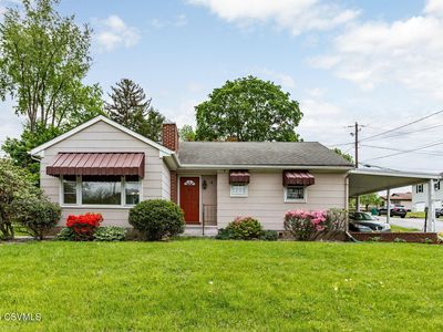 109 9th St, Northumberland, PA, 17857