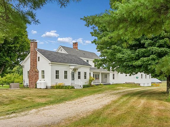 2nd image of 496 Davis Road