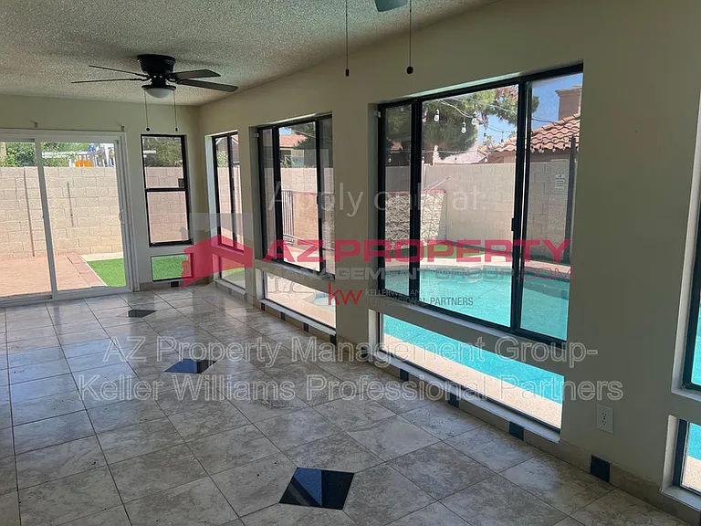 5431 W Cochise Dr — Photo 9