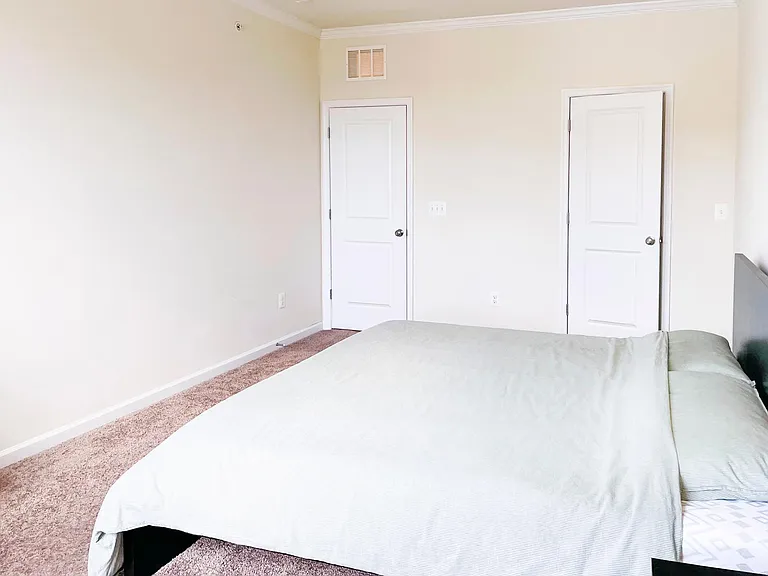 24571 Rosebay Ter — Photo 31