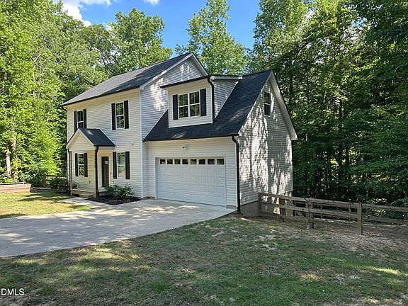 2nd image of 2218 Christian Light Rd