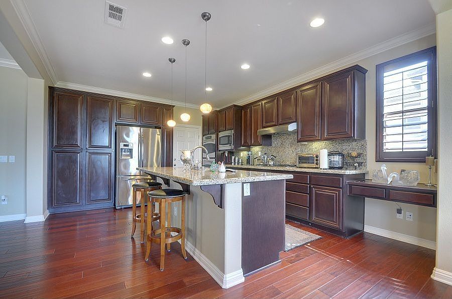 1st image of 8259 Katherine Claire Ln