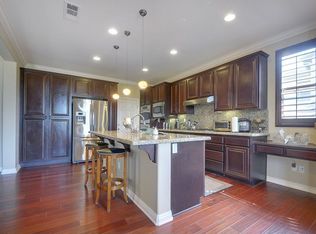 8259 Katherine Claire Ln, San Diego, CA 92127