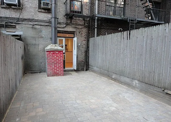 Rented by Westminster Management | media 18