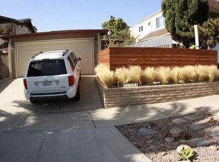 26941 Avenida Las Palmas #A, Dana Point, CA 92624