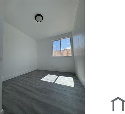 5th image of 718 E 48th St