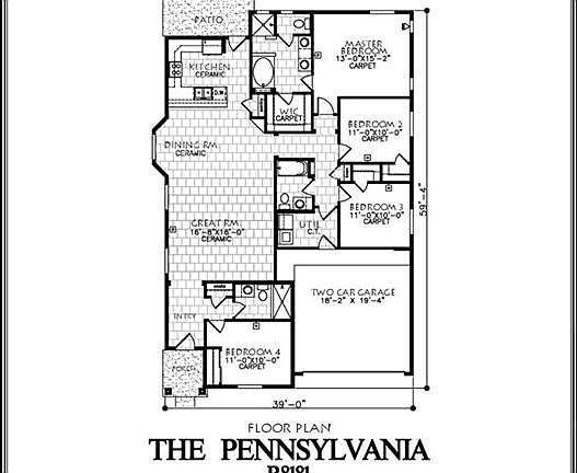2nd image of 14193 Earl Chokiski Ave