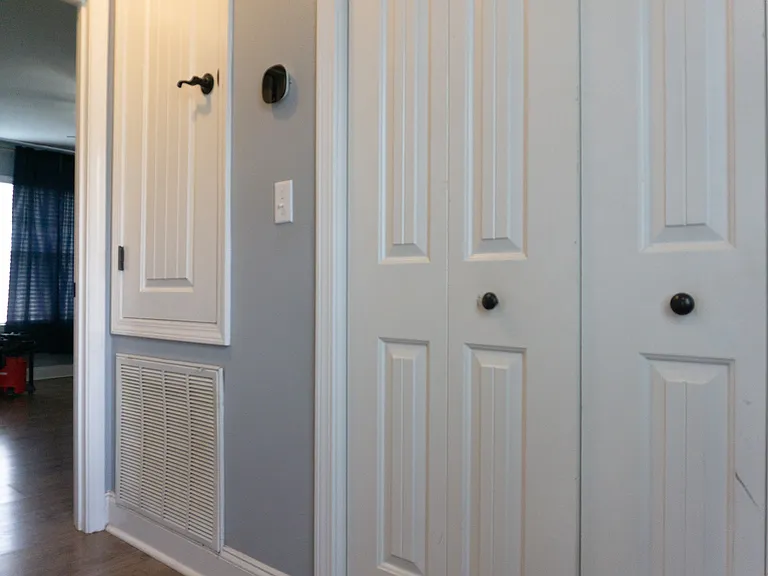 4554 Hermosa Rd — Photo 17