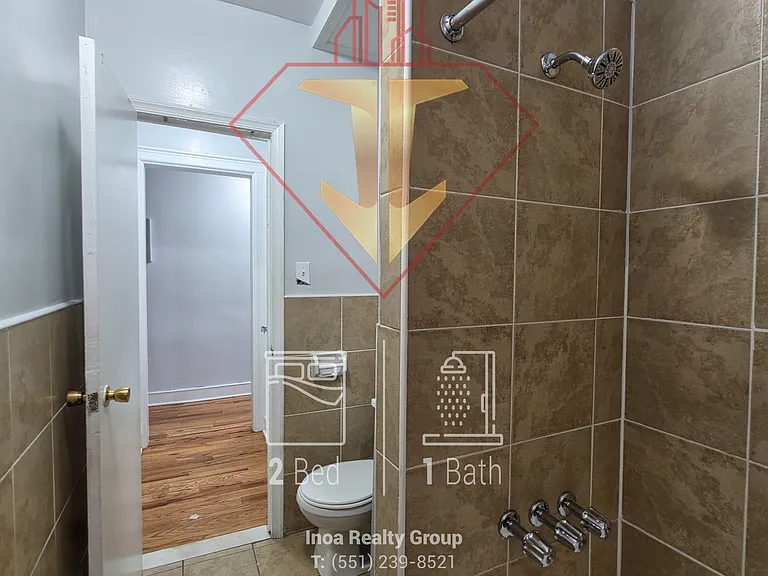 806 Avenue A #10 — Photo 17
