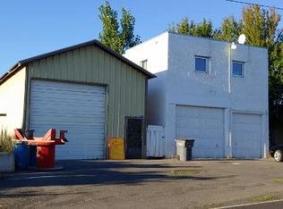 5500 Naches Heights Rd, Yakima, WA 98908