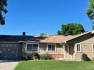524 Adams Dr, Chowchilla, CA 93610