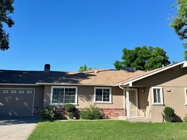 524 Adams Dr, Chowchilla, CA 93610