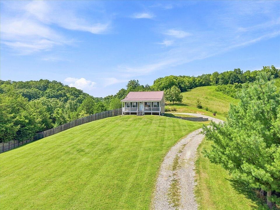 1st image of 128 Barger Hollow Rd