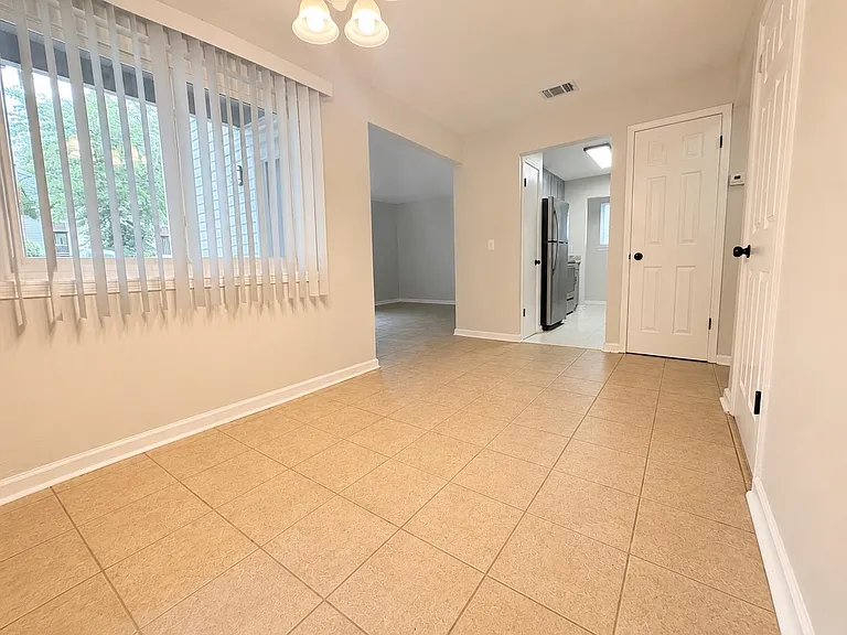 1595 Willow Bend Way #A — Photo 12