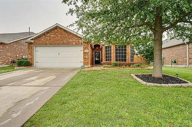 2404 Slalom Dr — Photo 37