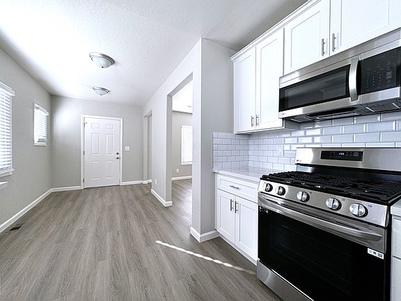 2nd image of 378 N Delaware St APT 6