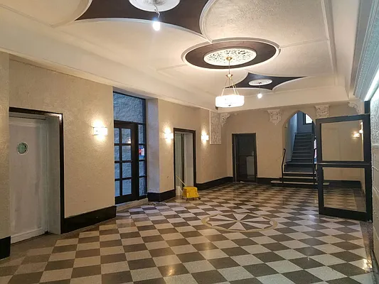 Rented by Bruma Realty LLC | media 7