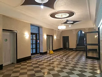 Rented by Bruma Realty LLC