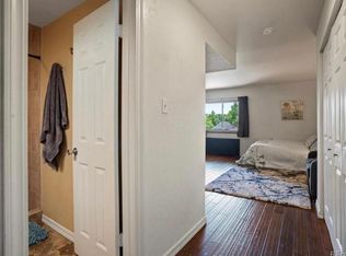 1260 York St APT 510, Denver, CO 80206