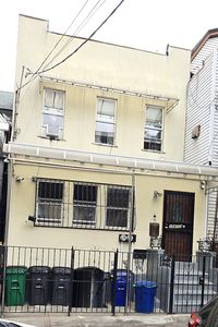 10413 Martense Avenue, Flushing, NY, 11368