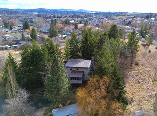 585 Pavel Ct, Moscow, ID 83843