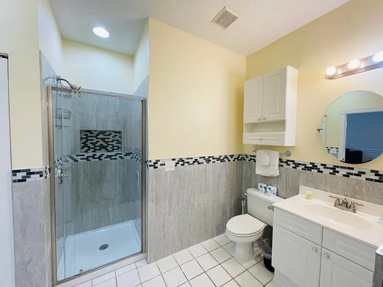 4870 Dahlia Ct #302 — Photo 3