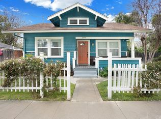 3439 Chestnut St, Riverside, CA 92501