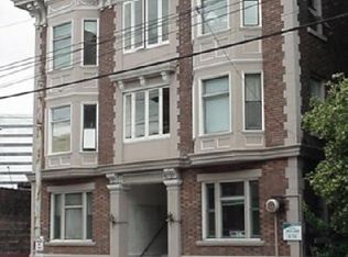 115 Bellevue Ave E #B1, Seattle, WA